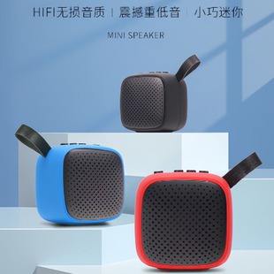 �����_A30 ��yʽ�{����� ������ ���ص����{������V�����{��