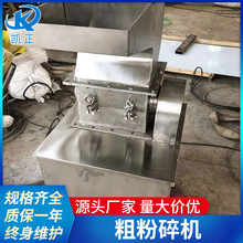 ��ζ�ϴ���� �˽Ǵַ���� ��Ƥ����� ��������� ��������