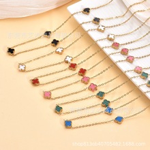 ����9mm�p�����~���廨���i����䓲��P䓰ٴ��ɫ���\�r��