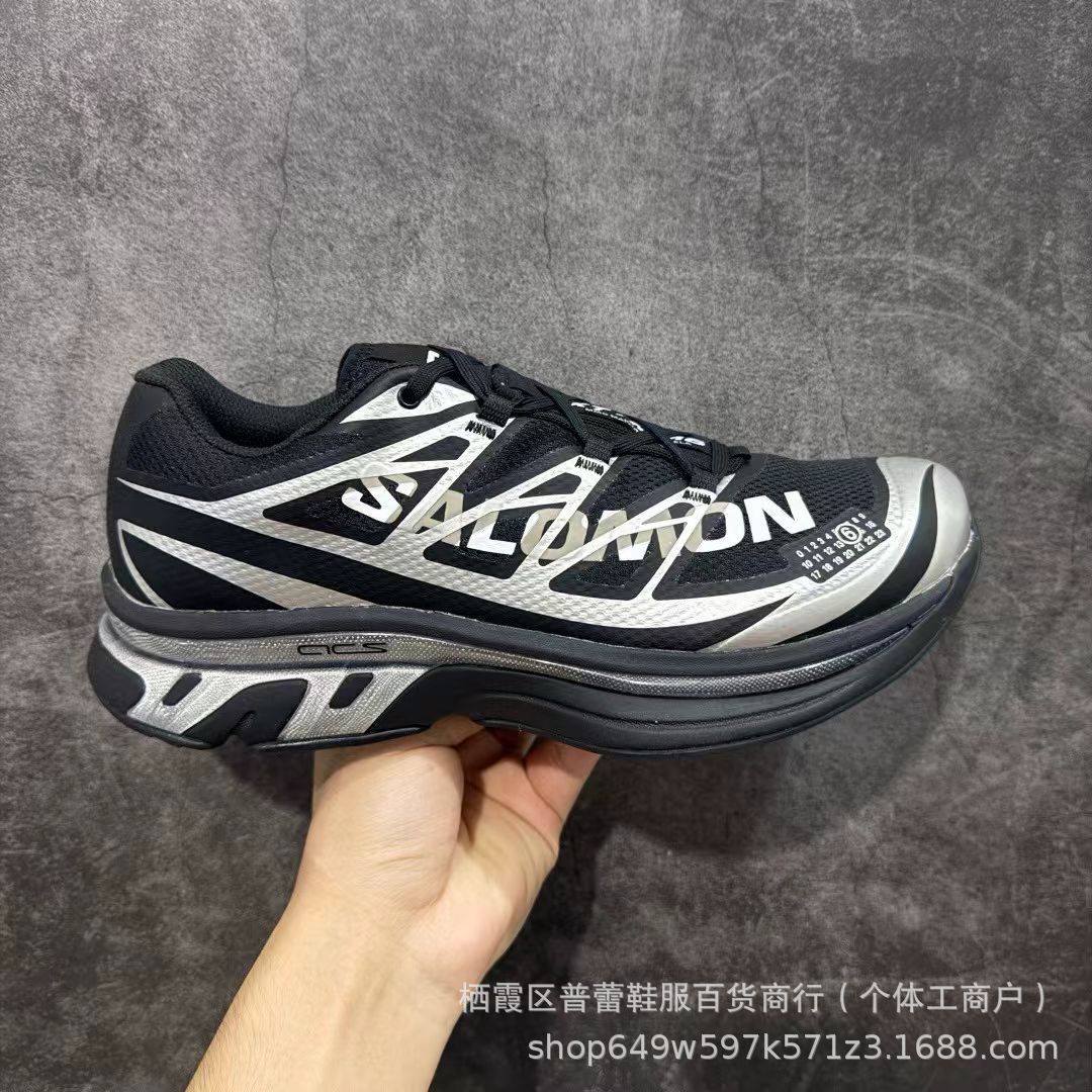 XT6 새로운 스타일 6