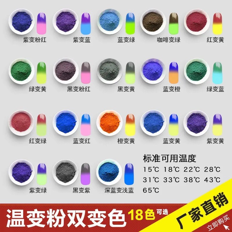 src=http___cbu01.alicdn.com_im