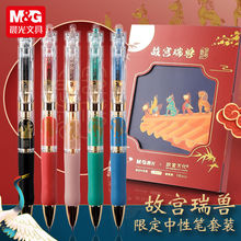 �������ԹP���lAGPK35Y9�W����ԇ�؂䰴�Ӻ�ˮ�P�ʌm��F�ٸɹP