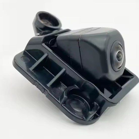 86790-34030 Is Suitable for 07-13Toyota Toyota Tundra Reversing Camera Rear Car Camera
