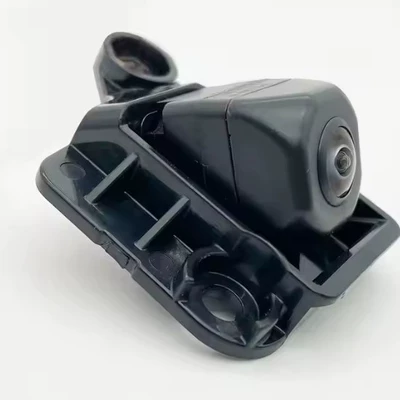 Other vehicle instruments for 07-13Toyota Toyota