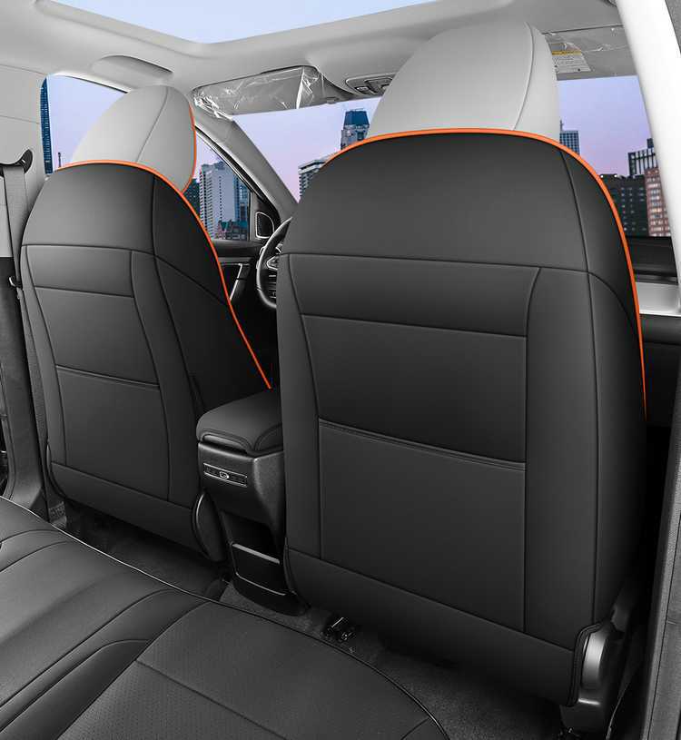 Suitable for 2025 Geely Binyue Seat Covers, All-Inclusive Four-Season Seat Covers, 24 New Binyue Special Car Seat Cushions