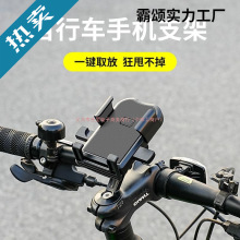 ����܇�֙C�ܷ���̶�ɽ�ع�·܇�����T�Ќ�������늄�܇�֙C֧��