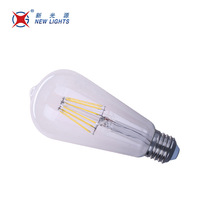 ��LED��˿��ϵ�С�LED����������˿�� STϵ�� ST64 �ɶ�����