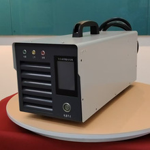 늄܇ Դ܇yʽ7KWƄʽ늙C  ֱ늙C 늘