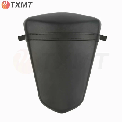 cushion front seat bag front and – Motorcycle cushion