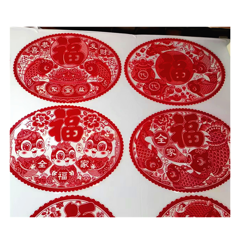 a1a78e36998050a879e92bfd438e8b