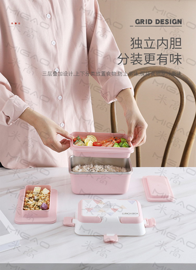 详情页201材质_04.jpg