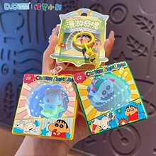 ����Ϟ�PС�°l���Ӱ��Y�R耳׿ۿ�ͨ�����ſ���ߕ�������Ʒ