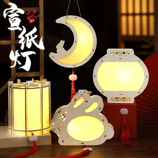 ?2025�¿�Ԫ�����ֹ����\diy���ϰ���ͯ���L�l����\������L��