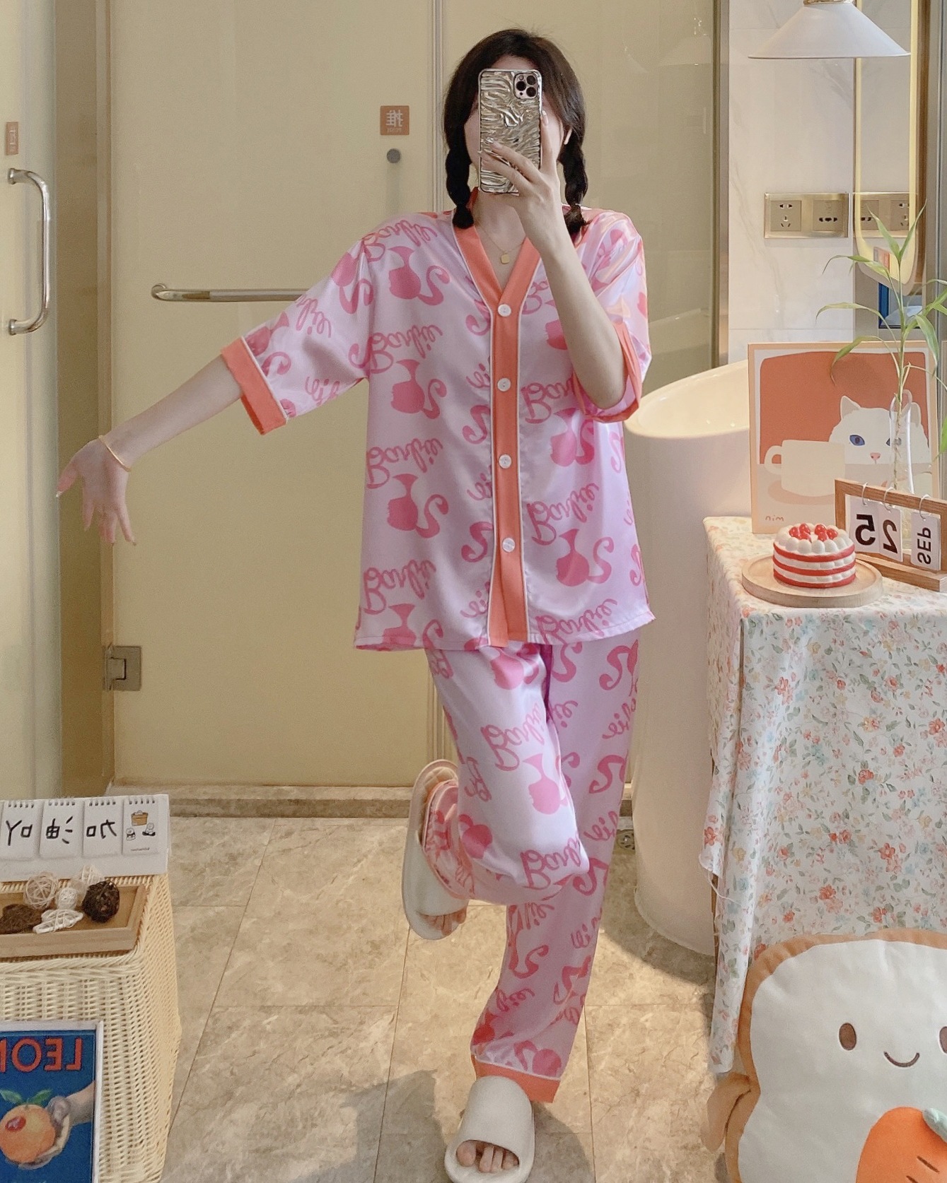 기모노--짧고 긴--04