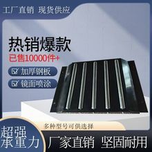 ̥CL̥L̥݆LL݆P̥o߲̥C݆̥SޝL̥