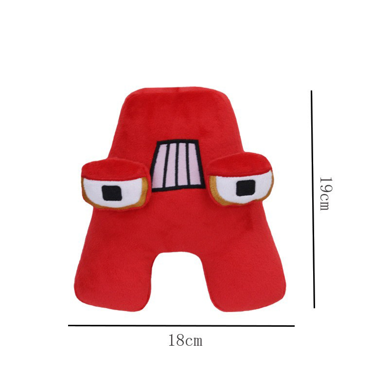 O1CN015Cfk6k1bWgKADR0tq_!!2049