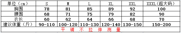 __r__=1658880660844.jpg