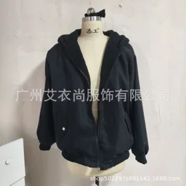 时尚休闲套装;连衣裙;女式衬衫