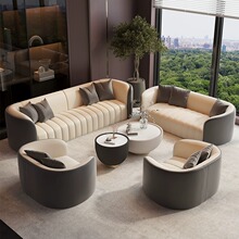 �Ƶ�������ýӴ�ɳ�l�p���k���ҕ����ۘ�̎�߼��e����Ϣ�^ǢՄ