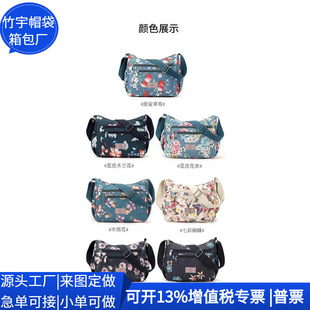 �羳ӡ���μ�� �r��RPET��]��ִ� ����RPET������ ���ƹ��S