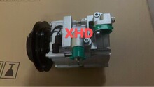 ��܇���{���s�C�m��춬F�����L���͆β�12V OE 97701-4A370 4A300