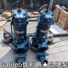 ˮÎqĝˮ۱СMʽҺSسˮ