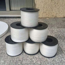 种子编织机绳编绕线生产厂家耗材轮线机用专用加大和蔬菜种子纸的