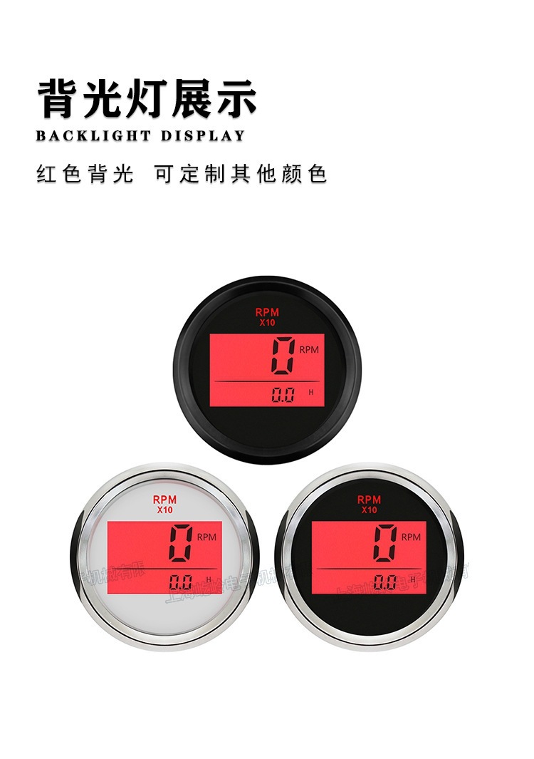 52详情-4.jpg