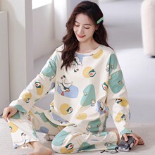 2025�괺�＾�A�I��ͨӡ��˯��Ů�L���Lѝ�ɼ����b���e���^�Ҿӷ�