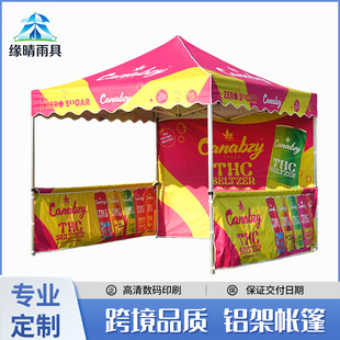 �羳����3x3�V�掤���Ƒ���չ����Ӕ��aӡ40����X���Ľǎ���