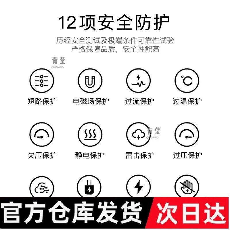 Huawei, зарядное устройство, 120W, 100W, 66W