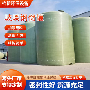 ���Ʋ���䓻������޻��W���|���沣��������Uˮ̎��FPR��ʽ����