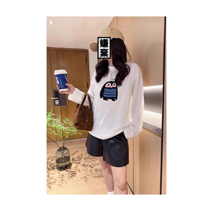 �p�g�ٴ؈�^���̽���T��~�����¿��L�䌒�����e���������Ů