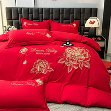 �羳�p���H�w��ƽ�yĥë��߅�̽��ļ��׸߼��д�����Ʒ���l