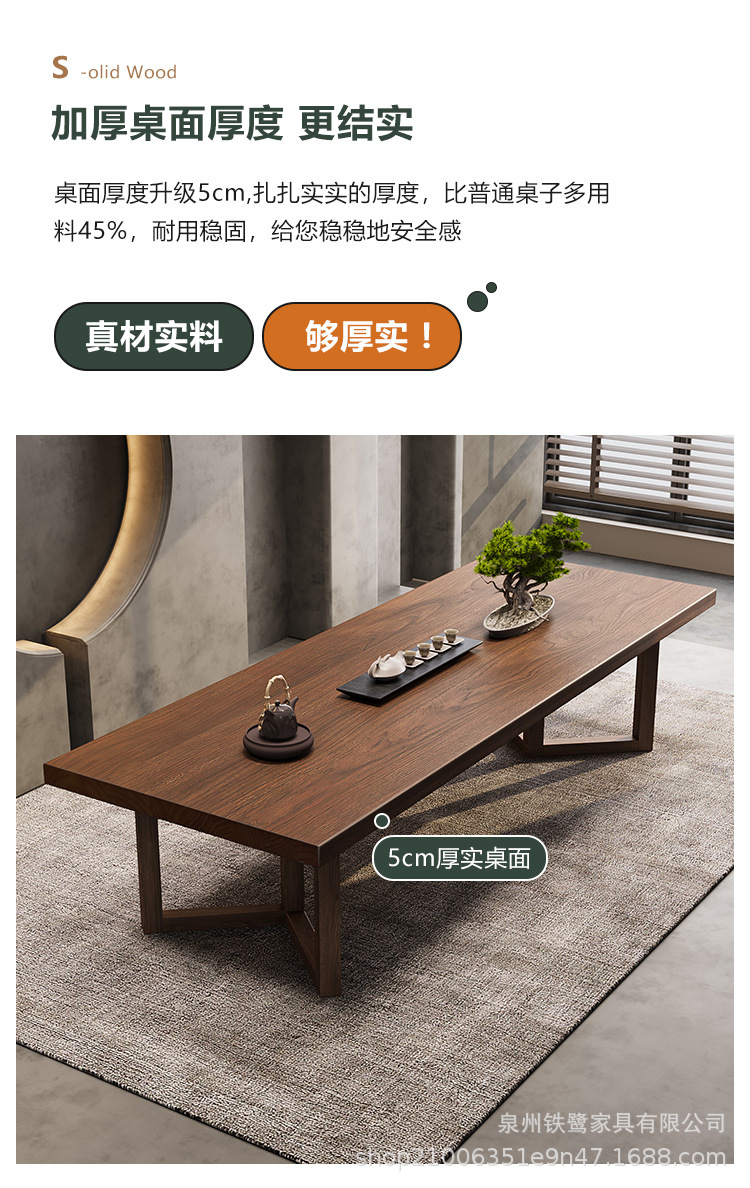 O1CN01G3Uxsx22hfhAok2kI_!!2217659007152-0-cib.jpg?__r__=1739361379508