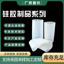 ��ڏ����zܛ��׃�����zܛ�B���͜ع��Ϳ��ϻ���ĥҎ��ȫԴ�^�S��