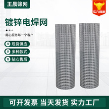 ��\늺��W�⠝����䓽z�W�F�z�W���B����䓽�WƬĨ�����U�W���l