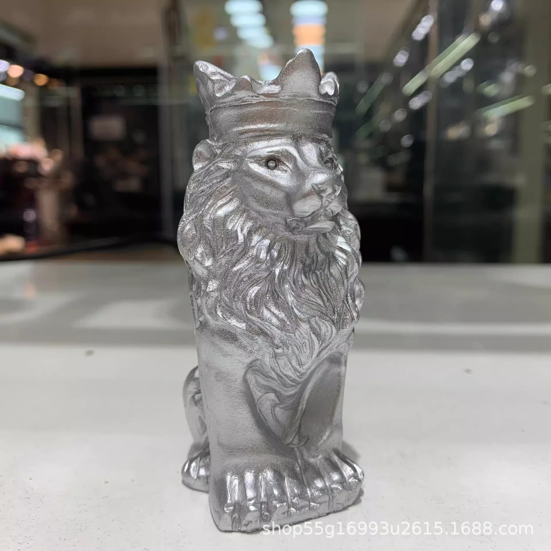 은색, 3-6cm 공을 넣으세요