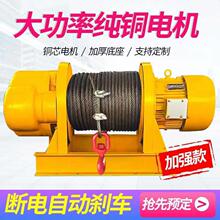 ���B��P�C1t/2/3/5��380v늄Ӻ��J���õ��C�����C���ؽ��B���ؙC