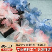 ����鼆�Y���b�OӋ�b����w������b�o�ϴ������w���仨߅�^���