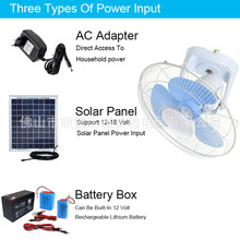 F؛16̫ܘֱ12VLb컨u^ȏS