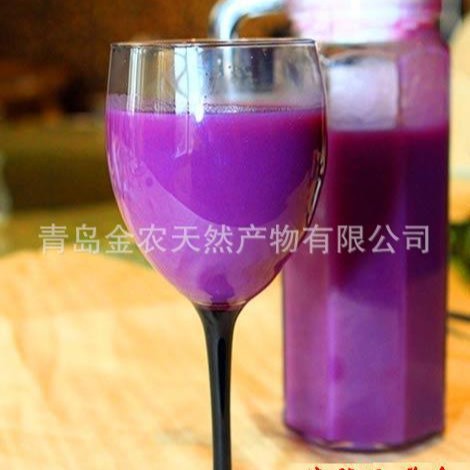 ������ˮ��������ɽ���ʳƷ�����߷ۺ決ԭ������������ˮ���