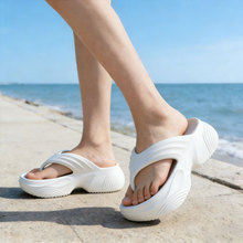 �羳ins���ɸ��������Ů������ĥܛ�����m��߅�ȼ�ɳ���߸�����