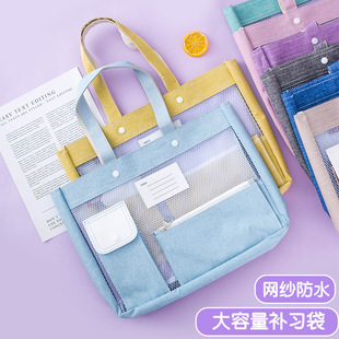 �W��������������ռ{��ǰ�ùP���๦�ܿ����a�����Y�ϴ��ļ���