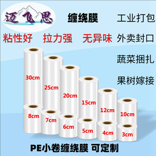 �p�@Ĥ���Ĥ���� peС��늾����b�����I����b �޽�Ĥ�ӹ���Ĥ