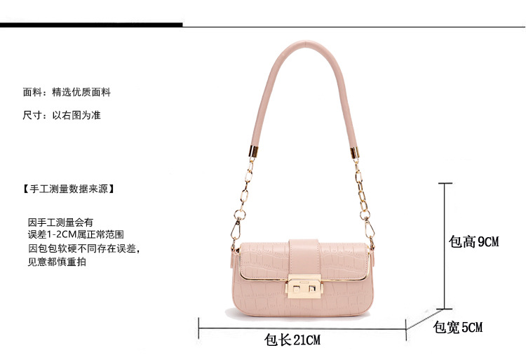 hmqViviiyNSAyin8WuaUt5SdzPVgO230T8ke