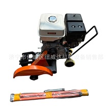 �ֳ�ʽ��ȼ�܉�CNQG-6.5��ȼ�܉�и�CNQG-9�̓�ȼ�܉�܉�C