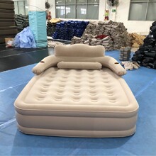 ���Sֱ�Nֲ�qPVC�����p���Ԅӳ�ⴲ�|�Ӽґ��⎤��Ӹߚ�|��