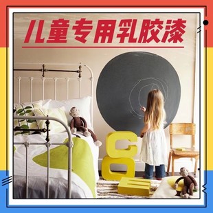 ��ͯ��Ƞ����z�������ˇ�g�T�Ͽ��{ɫ�ҕ�����������҃ȃ�ζ��