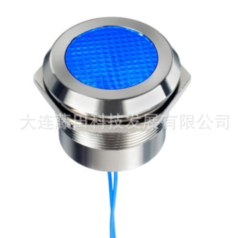 Q12-7P1CXXHR12E  Q6P1CXXHR24E  Q10FNXXG24E